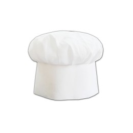 HA038 批發lids帽 印帽站 絲印 cap 帽批發 HA038 批發lids帽 印帽站 絲印 cap 帽批發